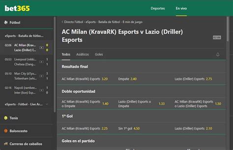 bet365 malta|bet365 apuestas en vivo.